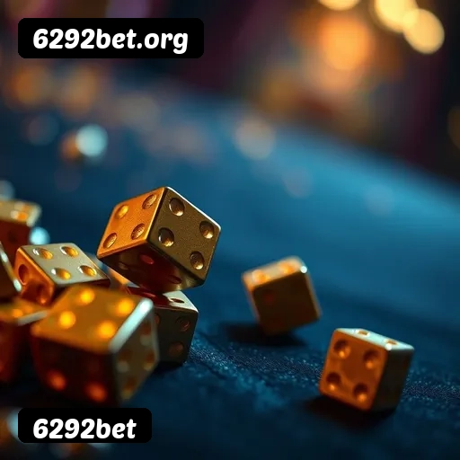 Guia visual quadrado da instalação APK 6292bet