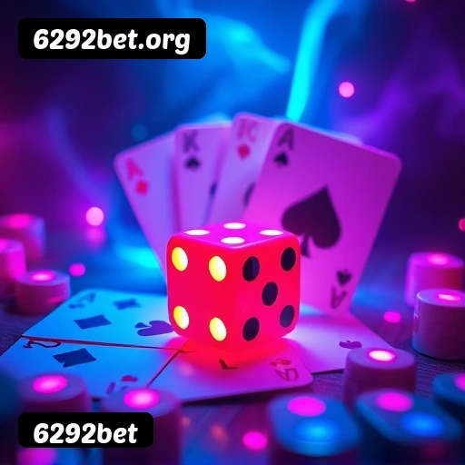 Recursos Exclusivos do App 6292bet - Modo Offline, Login Biométrico