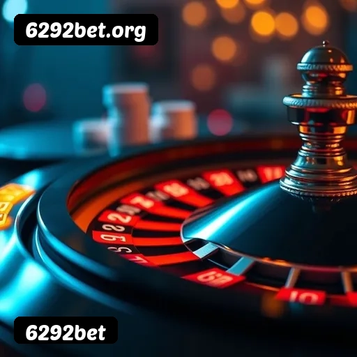 Imagem quadrada de apoio para baixar 6292bet