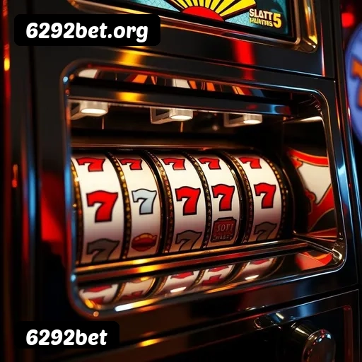 Jogos de Cassino Premium - Slots, Roleta, Blackjack e Dealer Ao Vivo