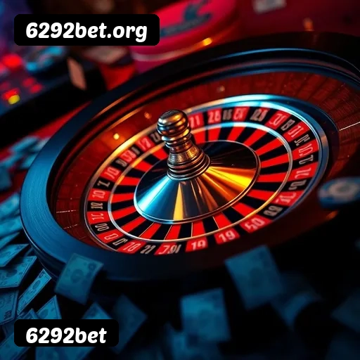 Categorias de Jogos - Slots, Mesa, Ao Vivo, Jackpots