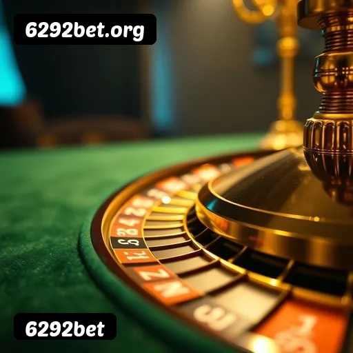 Imagem secundária de apoio para instalação do app 6292bet