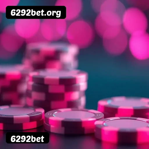 Benefícios do Login 6292bet - Bônus e Vantagens Exclusivas