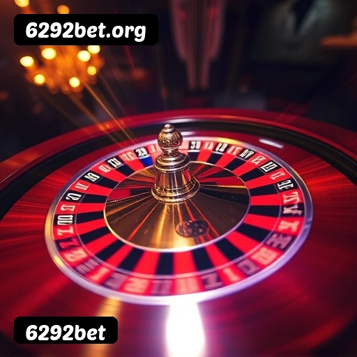 Jogos de Mesa Premium 6292bet - Blackjack, Roleta, Baccarat