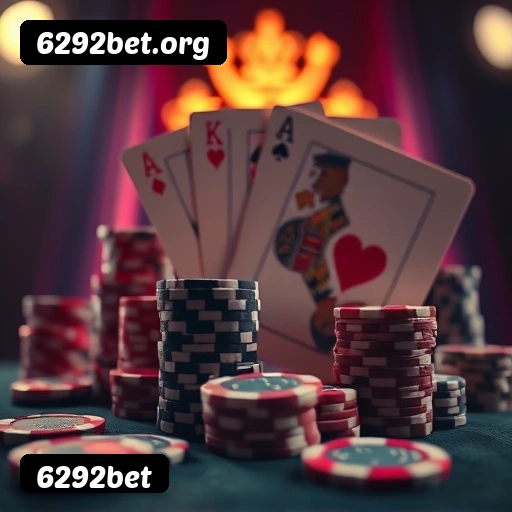 Prévia de conteúdo do canal Telegram 6292bet