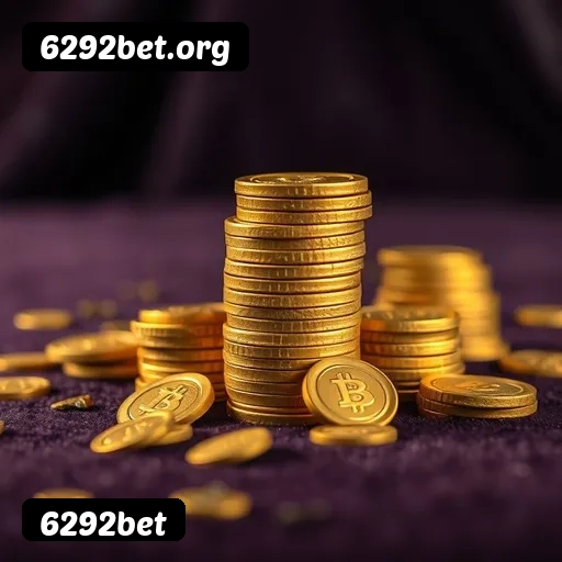 Campanha VIP de cashback no fim de semana